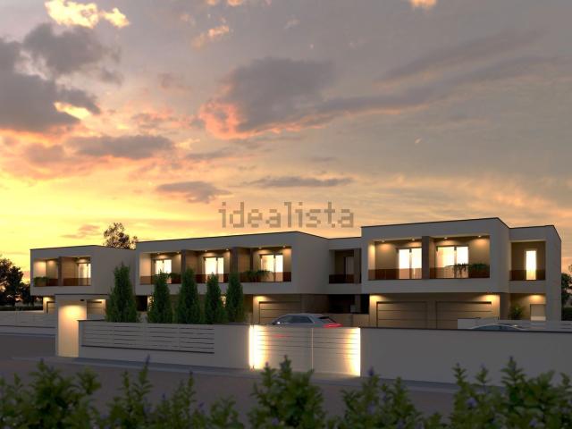 Casa in vendita a Unione dei comuni Valli del Reno, Lavino e Samoggia, Pragatto