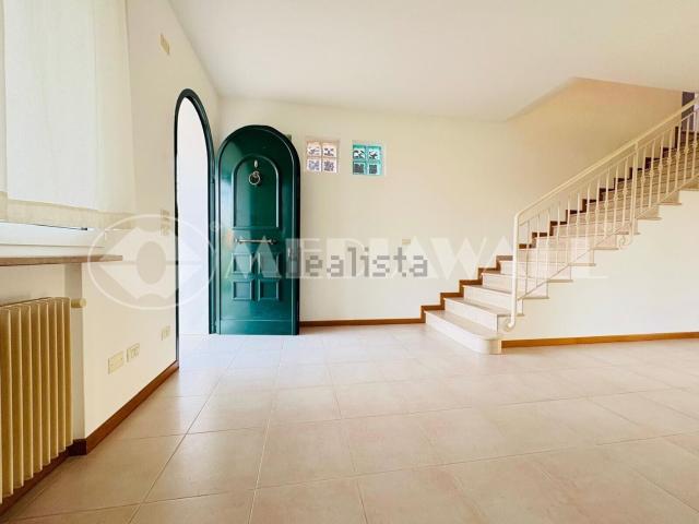 Casa in vendita a Roveredo In Piano, Friuli-Venezia Giulia