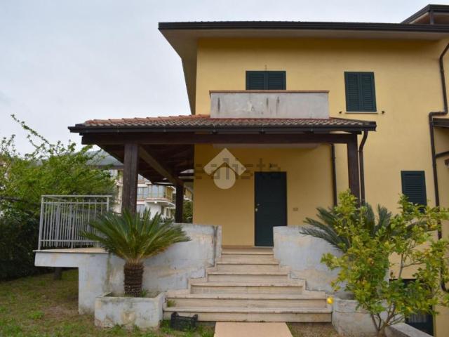 Casa in vendita a Fuscaldo Marina, Calabria