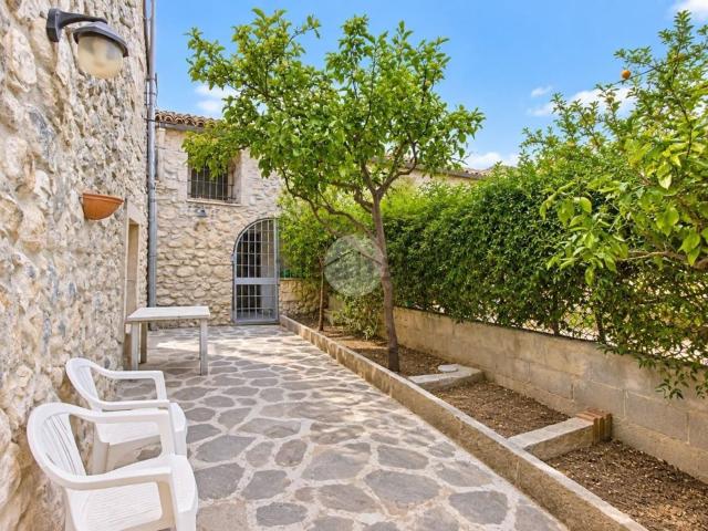 Casa in vendita a Madonna delle Grazie, Monte Sant'Angelo
