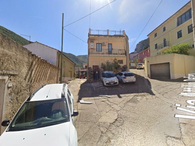 Casa in vendita a Villacidro, Sardigna/Sardegna