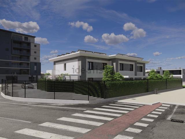 Casa in vendita a San Martino Buon Albergo, Veneto