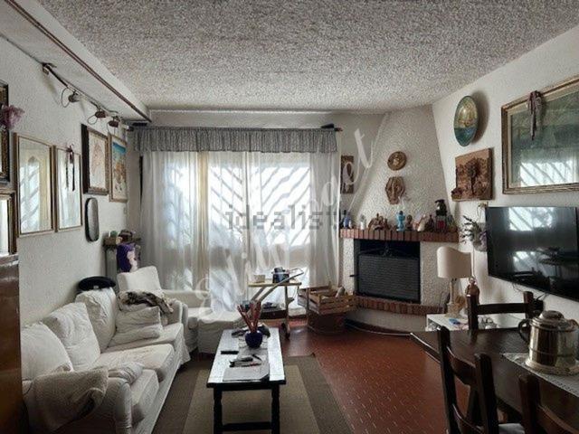 Casa in vendita a Impruneta, Firenze