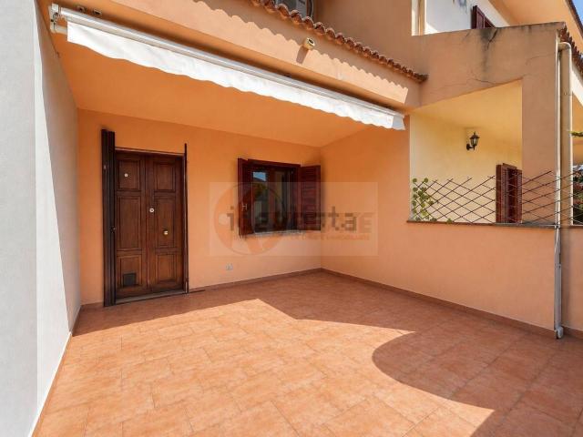 Casa in vendita a Porto Torres, Sardigna/Sardegna