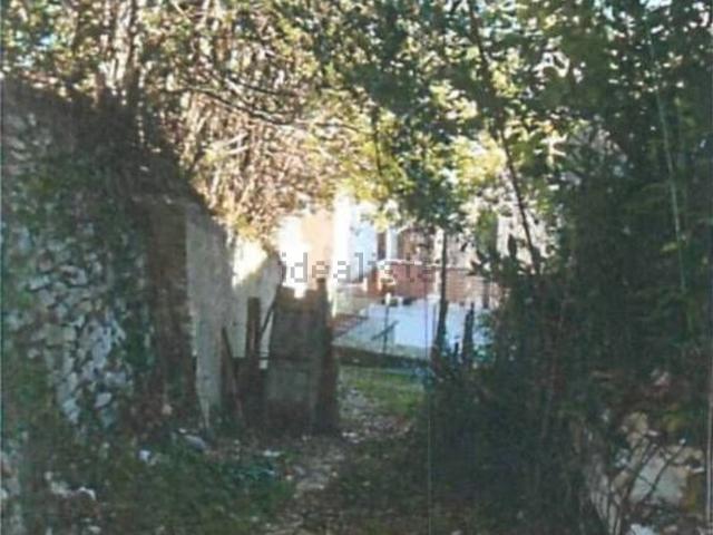 Casa in vendita a Quartiere Mercatale, Marche
