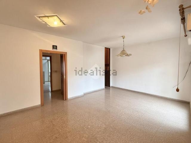 Casa in vendita a Castel Folignano, Folignano