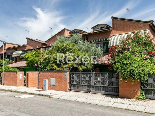 Casa in vendita a Dozza, Bologna