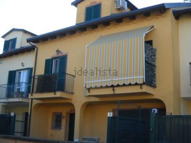 Casa in vendita a Piemonte, Alessandria
