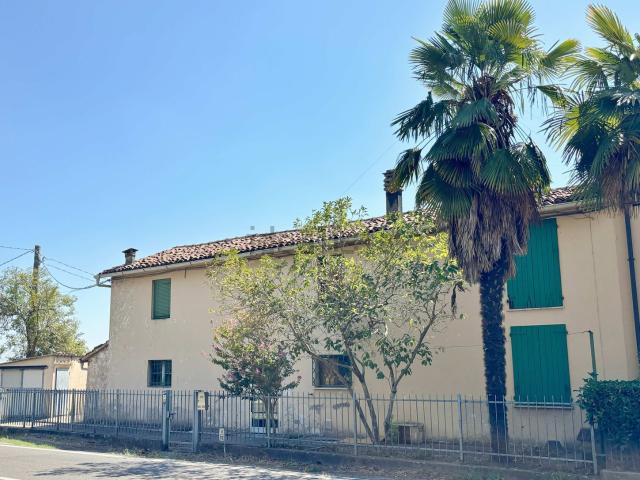 Casa in vendita a Errano, Faenza