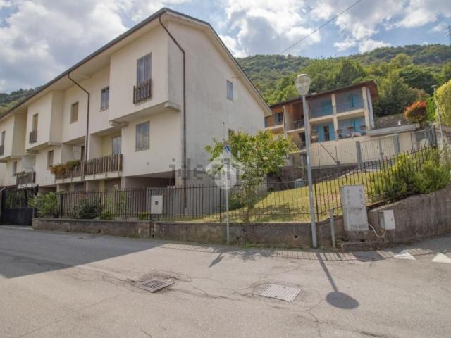 Casa in vendita a Renzana, Agnosine