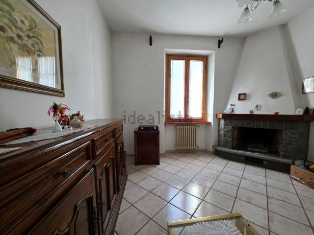 Casa in vendita a Larciano, Vaiano