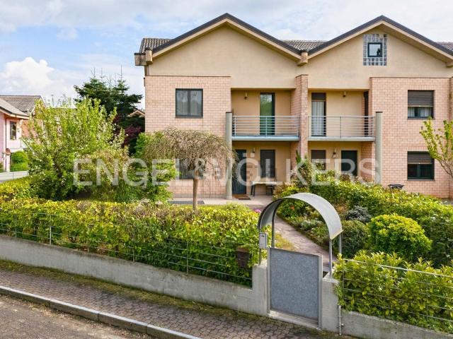 Casa in vendita a Piemonte, Asti