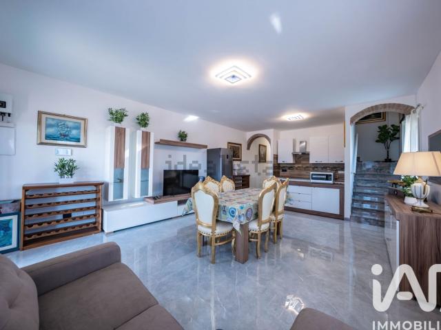 Casa in vendita a Unione Terre d'Acqua, Anzola Dell'emilia