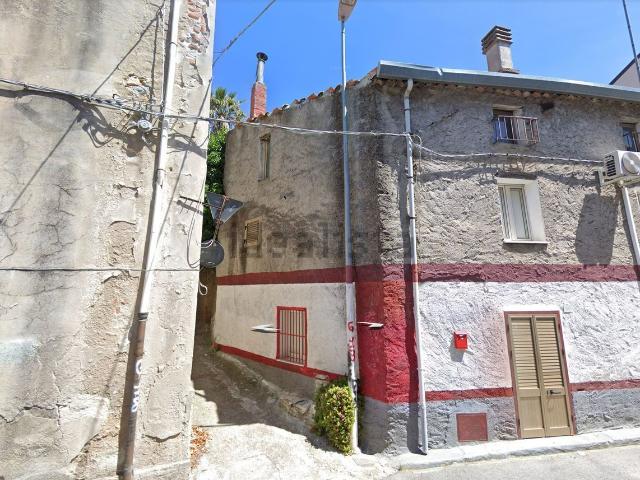 Casa in vendita a Orani, Sardigna/Sardegna