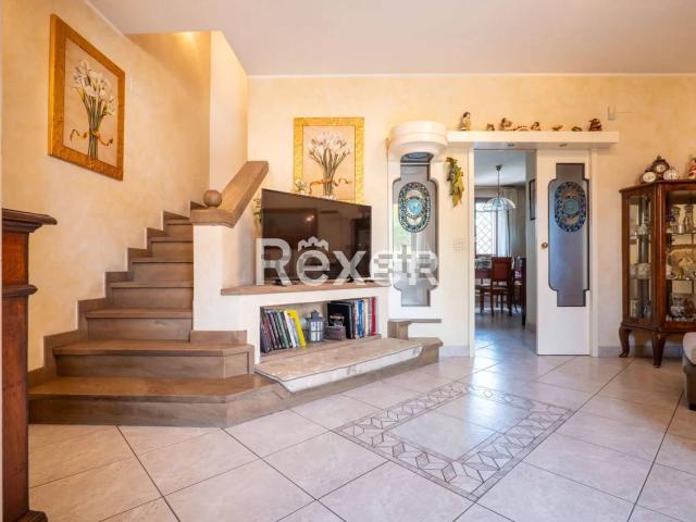 Casa in vendita a San Colombano, Scandicci