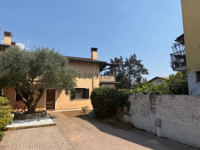 Casa in vendita a Sant'Anna / Sveta Ana, Gorizia
