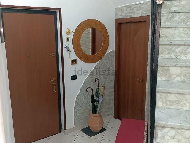 Casa in vendita a Vigevano, Lombardia