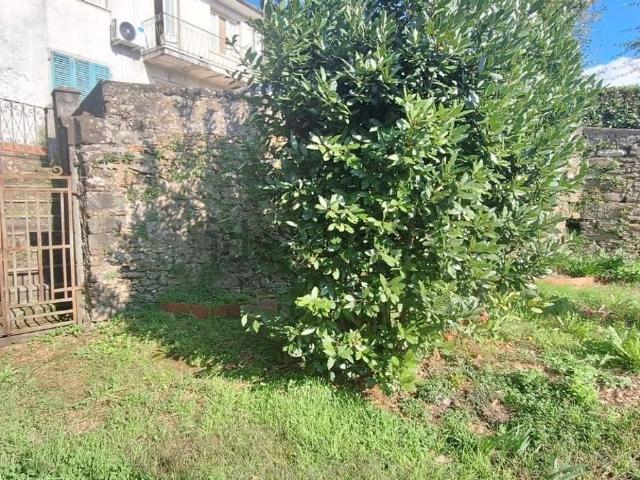 Casa in vendita a Unione dei comuni Media Valle del Serchio, Barga