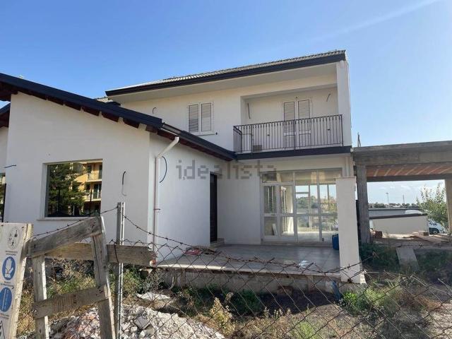 Casa in vendita a Campobello Di Licata, Sicilia