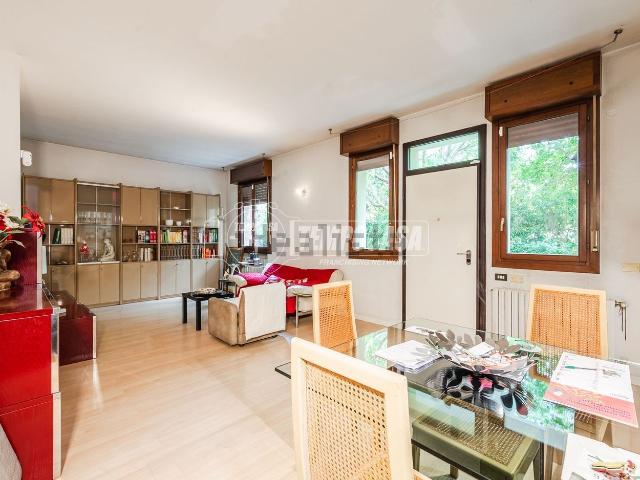Casa in vendita a Unione di comuni Terre di Castelli, Castelnuovo Rangone