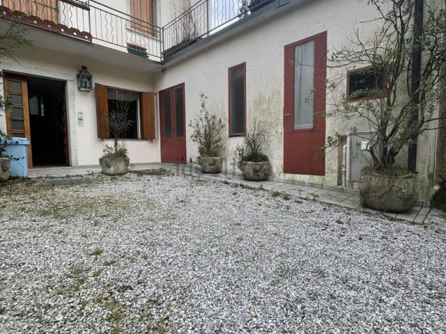 Casa in vendita a Meduno, Friuli-Venezia Giulia