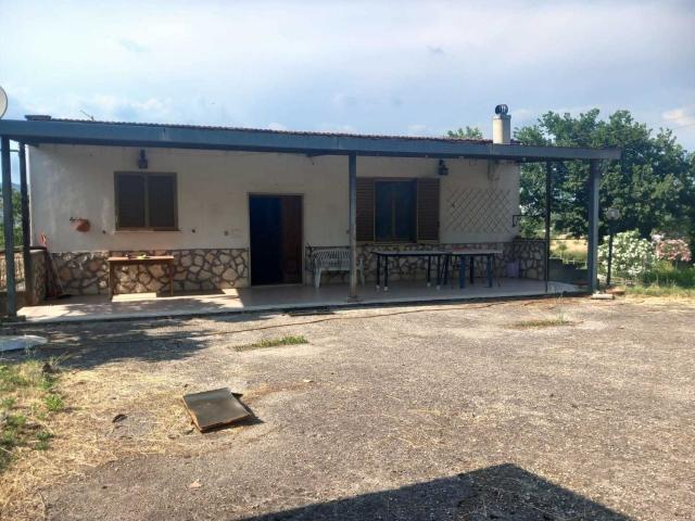 Casa in vendita a Roma Capitale, Lazio