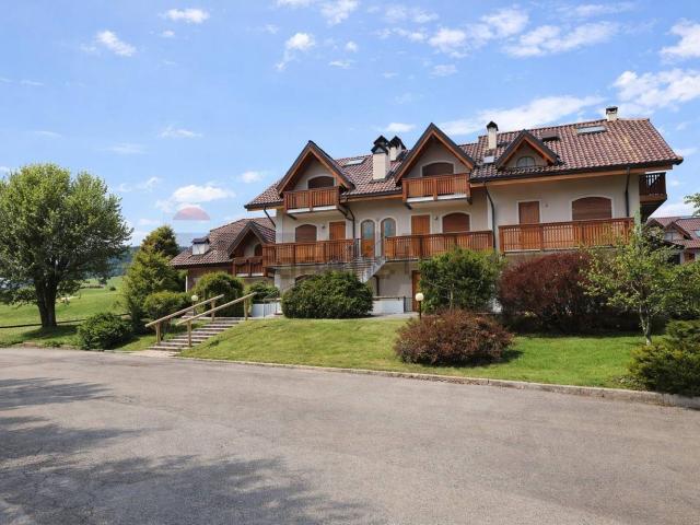 Casa in vendita a Canove, Canove Di Roana