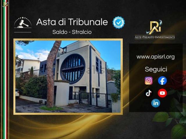Casa in vendita a Unione di Comuni della Romagna Forlivese, Quattro