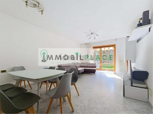 Casa in vendita a Überetsch-Unterland - Oltradige-Bassa Atesina, Ora