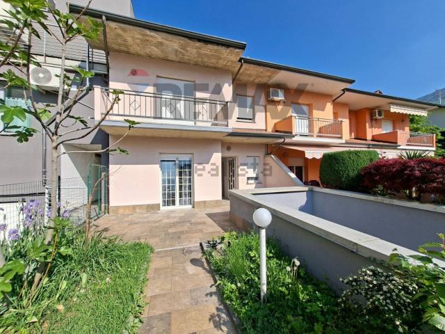 Casa in vendita a Rova, Endine Gaiano
