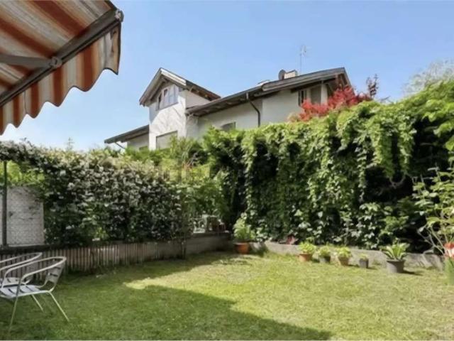 Casa in vendita a Überetsch-Unterland - Oltradige-Bassa Atesina, Ora