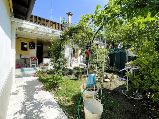 Casa in vendita a Nuovo Circondario Imolese, Medicina