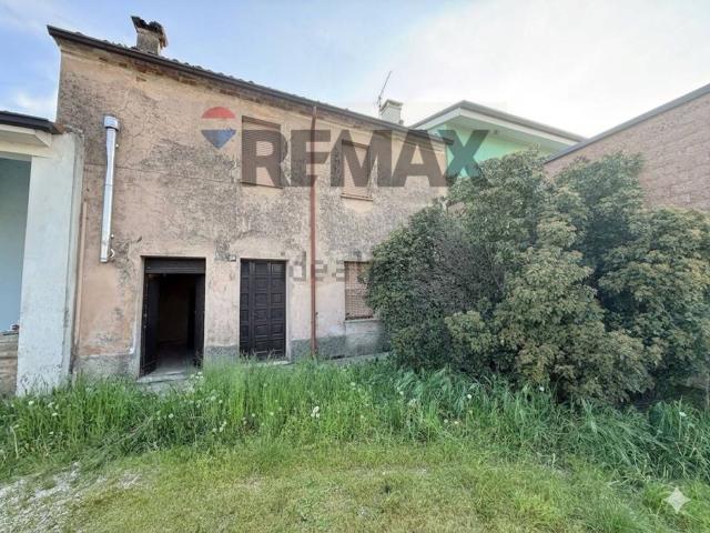Casa in vendita a Guidizzolo, Lombardia