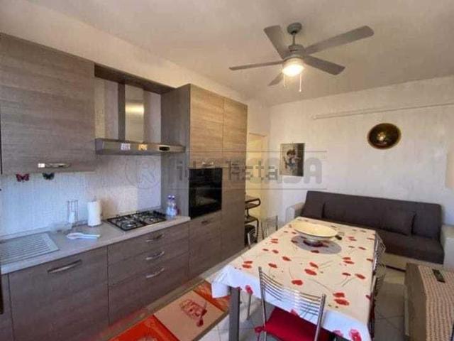 Casa in vendita a Tre Fontane, Campobello Di Mazara