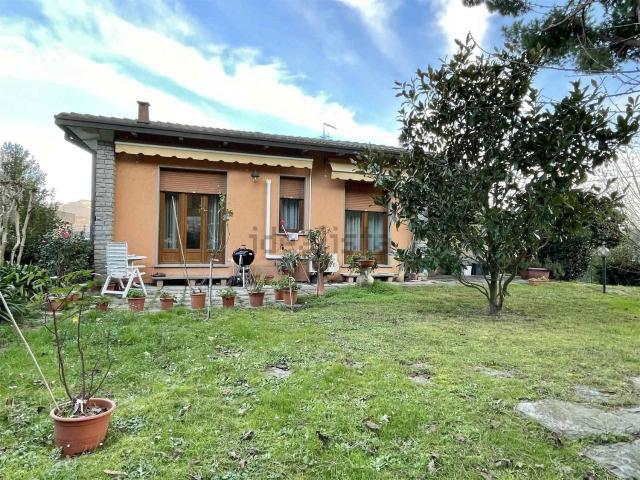 Casa in vendita a Cafaggio, Ameglia