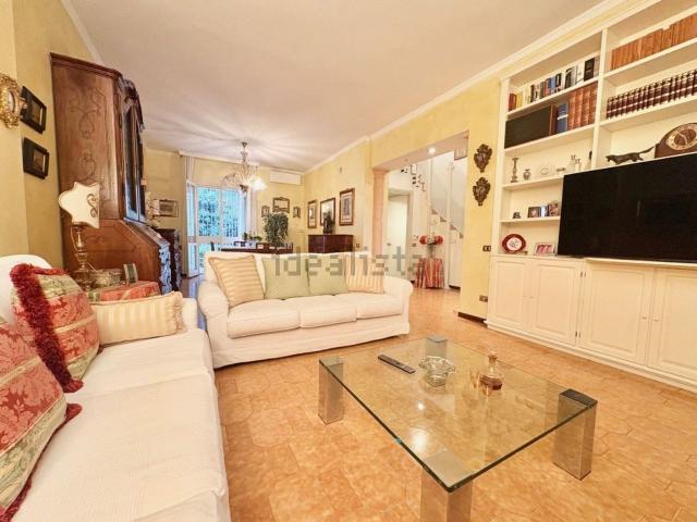 Casa in vendita a Re, Reggio Emilia