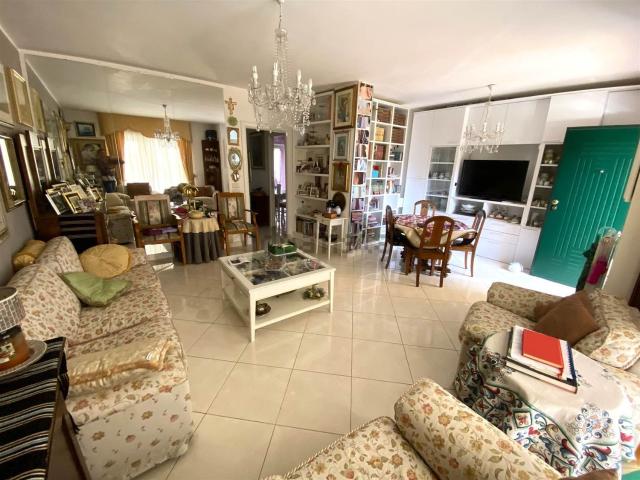 Casa in vendita a Sant'Antonio, Calabria