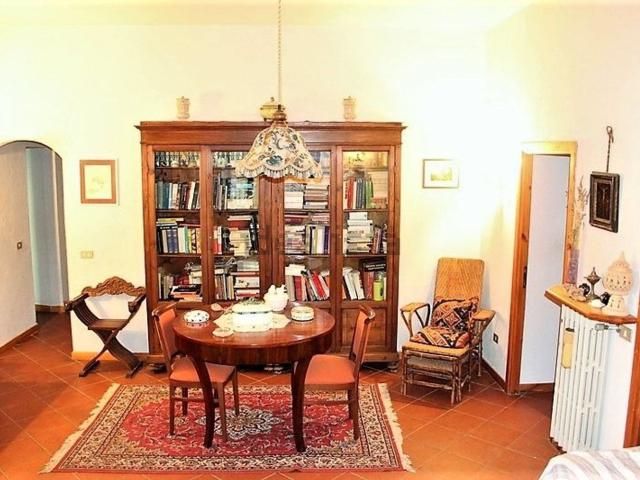 Casa in vendita a Morrano Nuovo, Orvieto