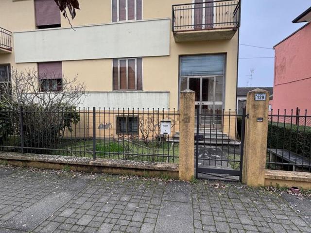 Casa in vendita a Castagnaro, Veneto