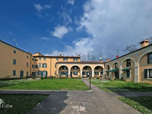 Casa in vendita a San Pietro In Cariano, Veneto