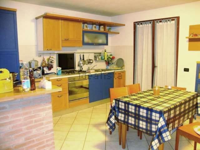 Casa in vendita a Rivalta, Re