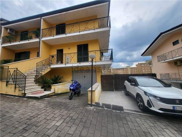 Casa in vendita a Pontecorvo, Lazio