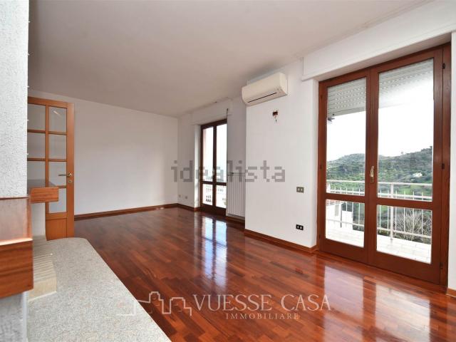 Casa in vendita a Nuoro, Sardigna/Sardegna