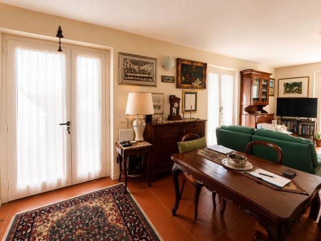 Casa in vendita a Marche, Ancona
