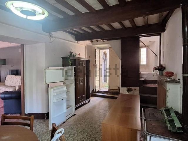 Casa in vendita a Unione dei comuni Media Valle del Serchio, Pescaglia