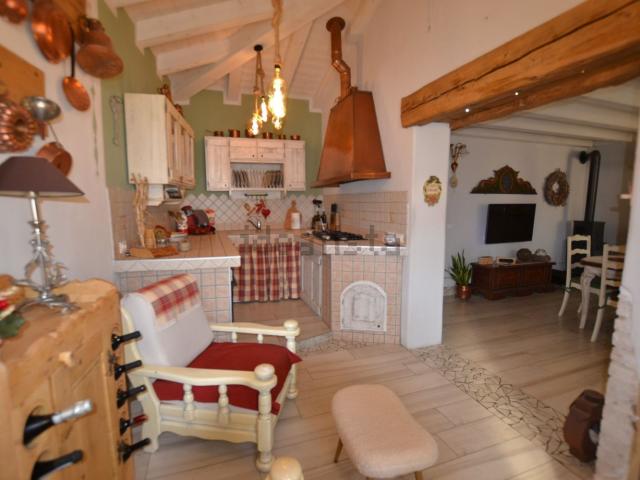 Casa in vendita a Zoppola, Friuli-Venezia Giulia