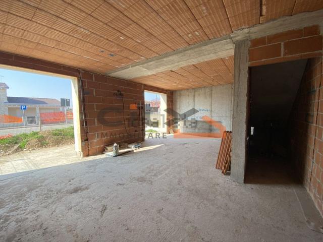 Casa in vendita a Tezze Sul Brenta, Veneto