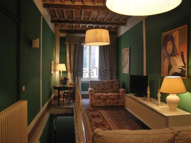 Casa in vendita a Tonfano, Toscana