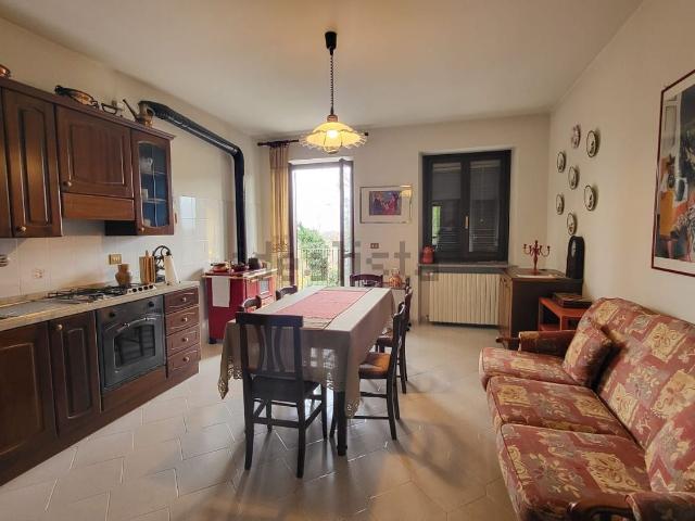 Casa in vendita a Piemonte, Cuneo