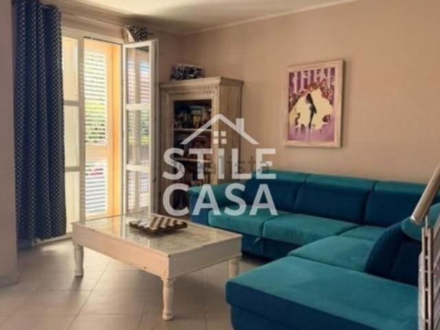 Casa in vendita a Buti, Toscana
